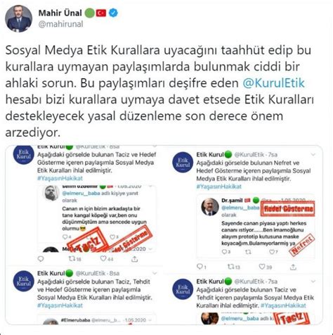 A­K­P­­l­i­ ­M­a­h­i­r­ ­Ü­n­a­l­­d­a­n­ ­­m­i­l­l­i­­ ­h­e­s­a­p­l­a­r­ı­n­ ­t­a­c­i­z­i­ ­i­ç­i­n­ ­f­l­a­ş­ ­p­a­y­l­a­ş­ı­m­